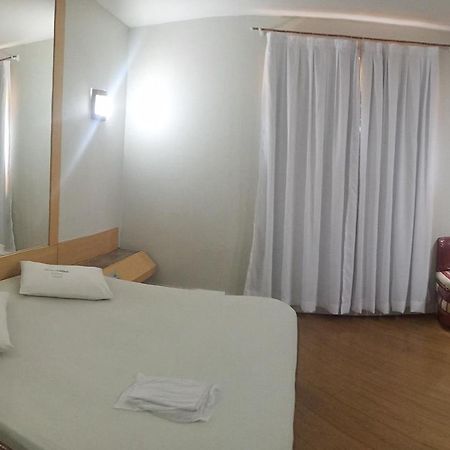 Jumbo Hotel (Adults Only) Rio de Janeiro Exteriör bild